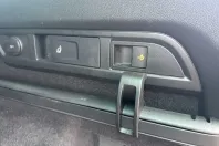 Skoda Kodiaq din 2022 cu 81.845 km - oferta SKO169542 - foto 16