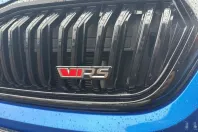 Skoda Kodiaq din 2022 cu 81.845 km - oferta SKO169542 - foto 17