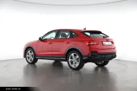 Audi Q3 din 2022 cu 39.410 km - oferta AUD169543 - foto 3