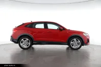 Audi Q3 din 2022 cu 39.410 km - oferta AUD169543 - foto 4