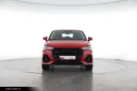 Audi Q3 din 2022 cu 39.410 km - oferta AUD169543 - foto 5