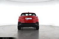 Audi Q3 din 2022 cu 39.410 km - oferta AUD169543 - foto 6