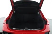 Audi Q3 din 2022 cu 39.410 km - oferta AUD169543 - foto 7