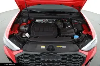 Audi Q3 din 2022 cu 39.410 km - oferta AUD169543 - foto 8