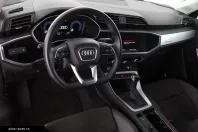 Audi Q3 din 2022 cu 39.410 km - oferta AUD169543 - foto 10