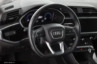 Audi Q3 din 2022 cu 39.410 km - oferta AUD169543 - foto 11