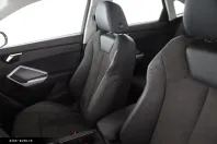 Audi Q3 din 2022 cu 39.410 km - oferta AUD169543 - foto 12
