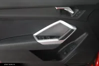 Audi Q3 din 2022 cu 39.410 km - oferta AUD169543 - foto 13