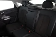 Audi Q3 din 2022 cu 39.410 km - oferta AUD169543 - foto 14