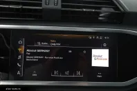 Audi Q3 din 2022 cu 39.410 km - oferta AUD169543 - foto 15