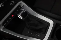 Audi Q3 din 2022 cu 39.410 km - oferta AUD169543 - foto 16