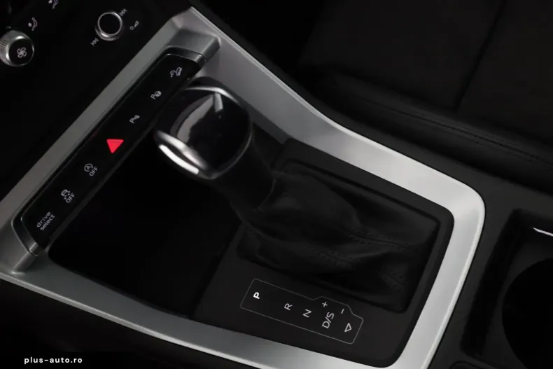 Audi Q3 din 2022 cu 39.410 km - oferta AUD169543 - foto 16