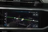 Audi Q3 din 2022 cu 39.410 km - oferta AUD169543 - foto 17