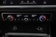 Audi Q3 din 2022 cu 39.410 km - oferta AUD169543 - foto 18