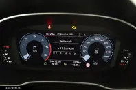 Audi Q3 din 2022 cu 39.410 km - oferta AUD169543 - foto 19