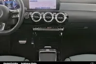 Mercedes-Benz A 250 din 2023 cu 52.792 km - oferta MER169544 - foto 4