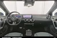 Mercedes-Benz A 250 din 2023 cu 52.792 km - oferta MER169544 - foto 6