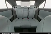 Mercedes-Benz A 250 din 2023 cu 52.792 km - oferta MER169544 - foto 7