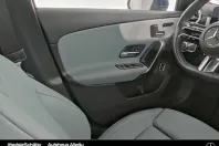 Mercedes-Benz A 250 din 2023 cu 52.792 km - oferta MER169544 - foto 8