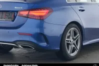 Mercedes-Benz A 250 din 2023 cu 52.792 km - oferta MER169544 - foto 9