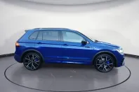 Volkswagen Tiguan din 2022 cu 86.400 km - oferta VOL169545 - foto 5
