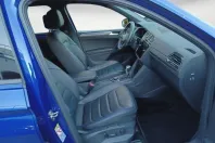 Volkswagen Tiguan din 2022 cu 86.400 km - oferta VOL169545 - foto 8