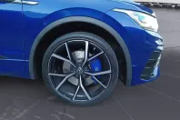 Volkswagen Tiguan din 2022 cu 86.400 km - oferta VOL169545 - foto 11