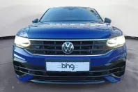 Volkswagen Tiguan din 2022 cu 86.400 km - oferta VOL169545 - foto 12