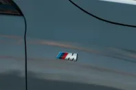 BMW i5 din 2024 cu 9.500 km - oferta BMW169546 - foto 6