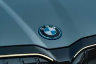 BMW i5 din 2024 cu 9.500 km - oferta BMW169546 - foto 8