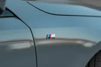 BMW i5 din 2024 cu 9.500 km - oferta BMW169546 - foto 9