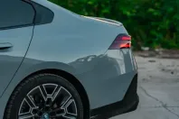 BMW i5 din 2024 cu 9.500 km - oferta BMW169546 - foto 10