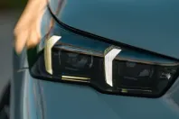 BMW i5 din 2024 cu 9.500 km - oferta BMW169546 - foto 13