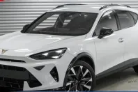 Cupra Formentor din 2025 cu 20.500 km - oferta CUP169547 - foto 1