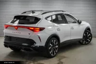 Cupra Formentor din 2025 cu 20.500 km - oferta CUP169547 - foto 2