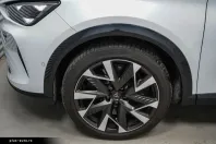 Cupra Formentor din 2025 cu 20.500 km - oferta CUP169547 - foto 4