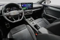 Cupra Formentor din 2025 cu 20.500 km - oferta CUP169547 - foto 6