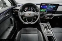 Cupra Formentor din 2025 cu 20.500 km - oferta CUP169547 - foto 7