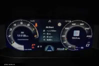 Cupra Formentor din 2025 cu 20.500 km - oferta CUP169547 - foto 9