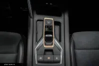 Cupra Formentor din 2025 cu 20.500 km - oferta CUP169547 - foto 12