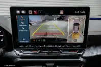 Cupra Formentor din 2025 cu 20.500 km - oferta CUP169547 - foto 14