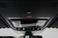 Cupra Formentor din 2025 cu 20.500 km - oferta CUP169547 - foto 15