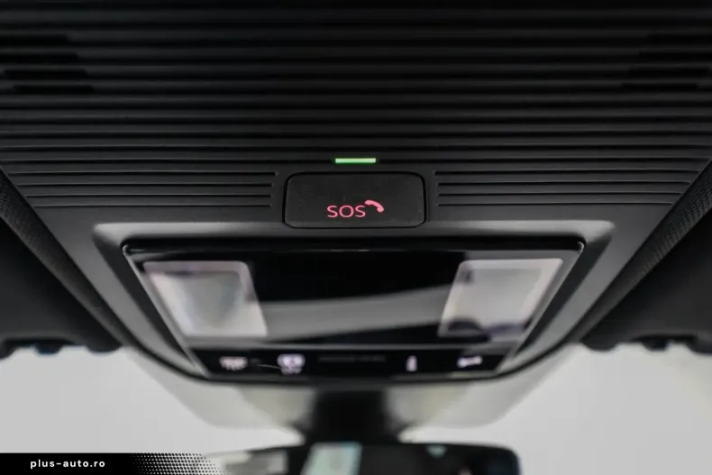 Cupra Formentor din 2025 cu 20.500 km - oferta CUP169547 - foto 15