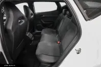 Cupra Formentor din 2025 cu 20.500 km - oferta CUP169547 - foto 16