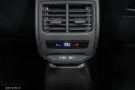 Cupra Formentor din 2025 cu 20.500 km - oferta CUP169547 - foto 17