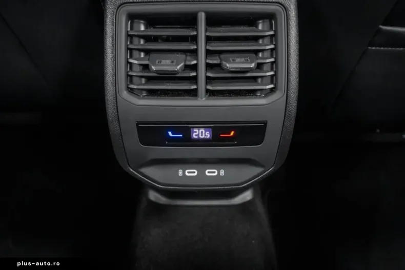 Cupra Formentor din 2025 cu 20.500 km - oferta CUP169547 - foto 17