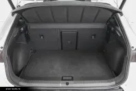 Cupra Formentor din 2025 cu 20.500 km - oferta CUP169547 - foto 18