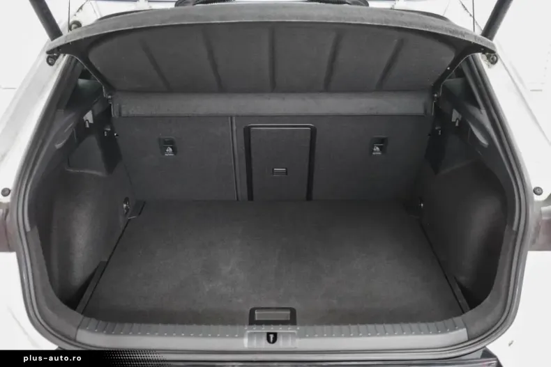 Cupra Formentor din 2025 cu 20.500 km - oferta CUP169547 - foto 18