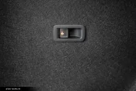 Cupra Formentor din 2025 cu 20.500 km - oferta CUP169547 - foto 19