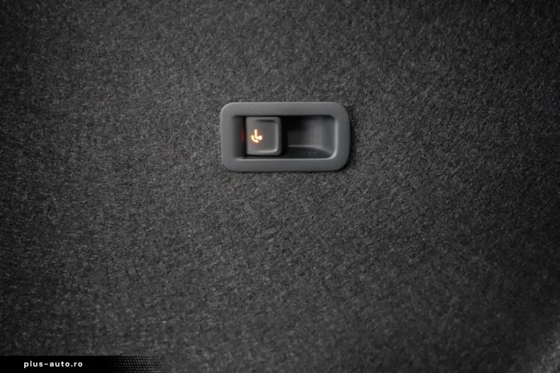 Cupra Formentor din 2025 cu 20.500 km - oferta CUP169547 - foto 19